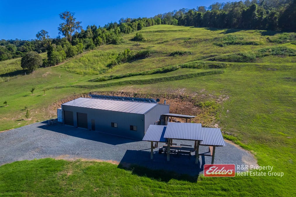 444 Mimi Creek Road, Krambach, NSW, 2429 - Image 28