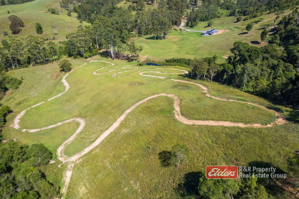 444 Mimi Creek Road, Krambach, NSW, 2429 - Image 31