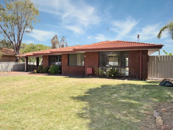 4 Gamol Place, Mandurah, WA, 6210 - Image 1