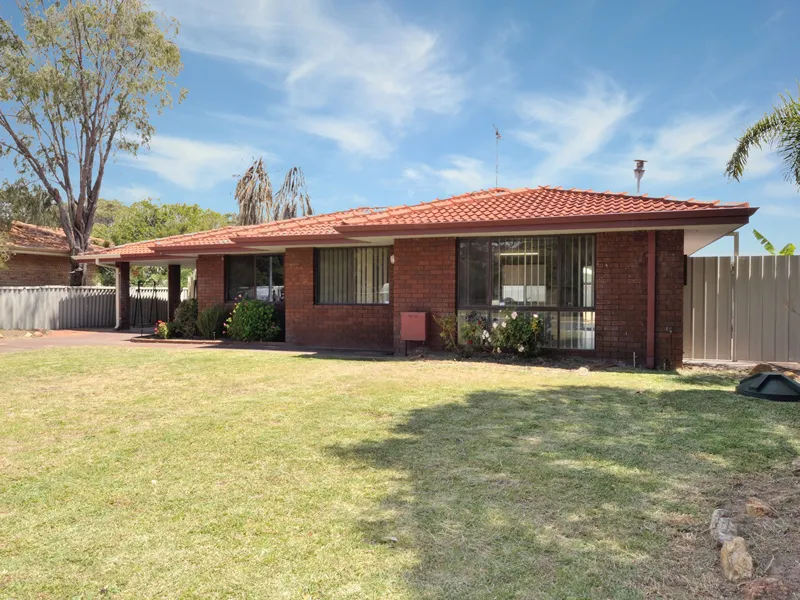 4 Gamol Place, Mandurah, WA, 6210 - Image 1