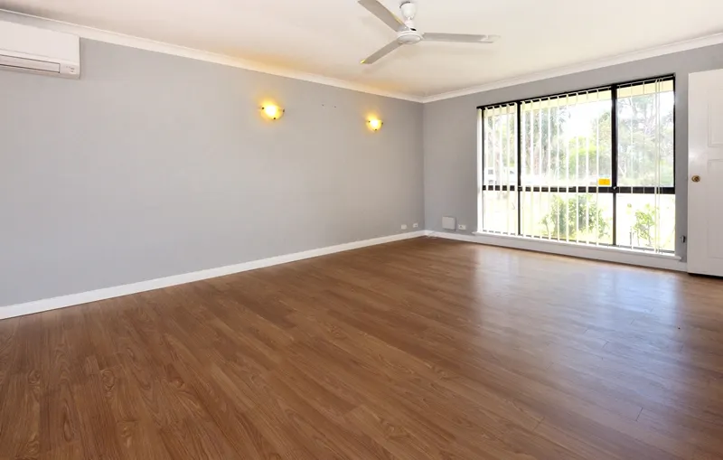 4 Gamol Place, Mandurah, WA, 6210 - Image 3