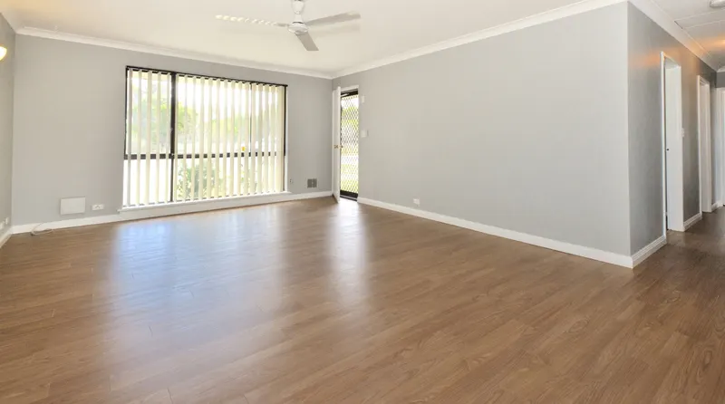 4 Gamol Place, Mandurah, WA, 6210 - Image 4