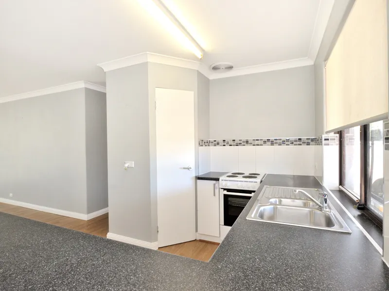 4 Gamol Place, Mandurah, WA, 6210 - Image 5