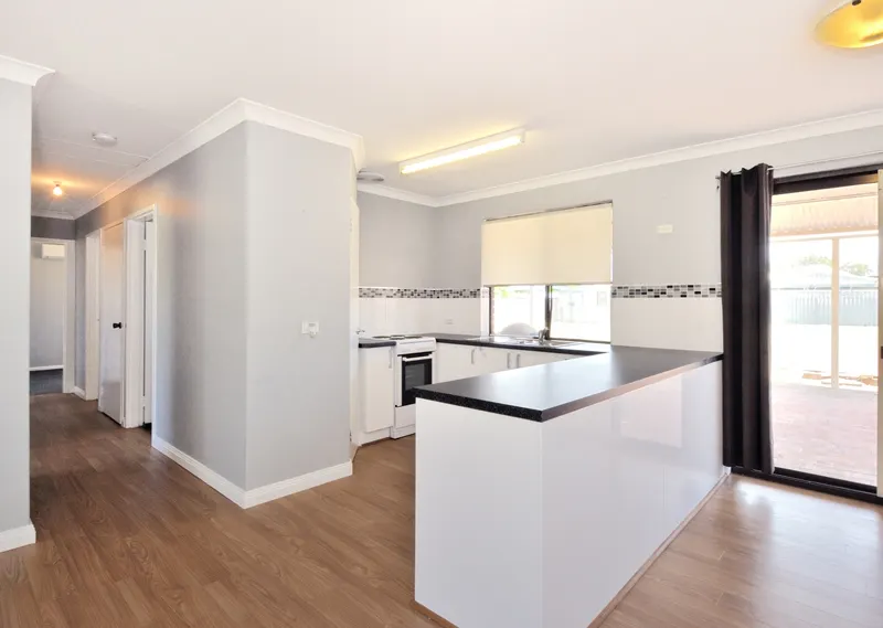 4 Gamol Place, Mandurah, WA, 6210 - Image 6