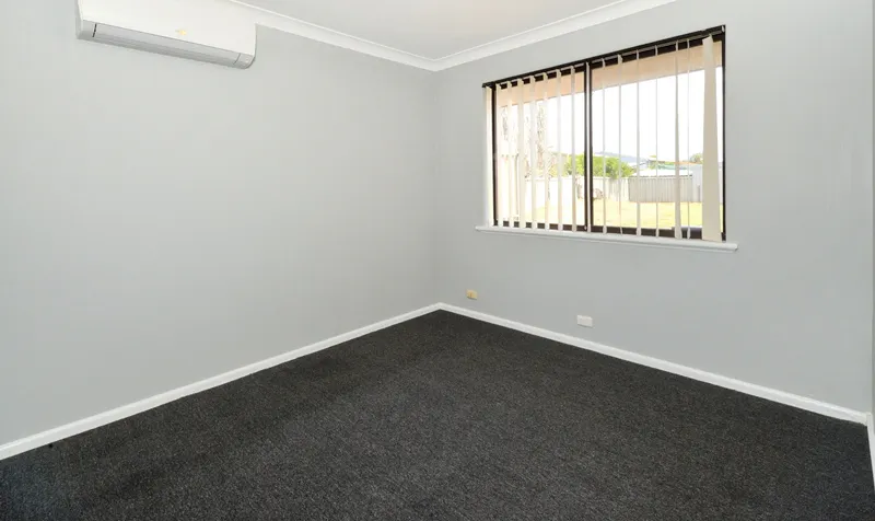 4 Gamol Place, Mandurah, WA, 6210 - Image 7