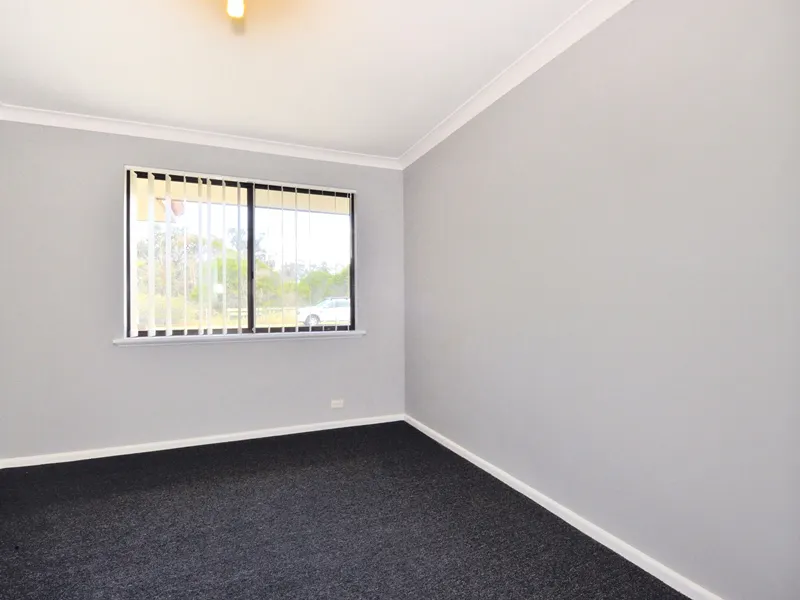 4 Gamol Place, Mandurah, WA, 6210 - Image 8