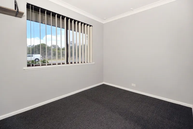 4 Gamol Place, Mandurah, WA, 6210 - Image 9