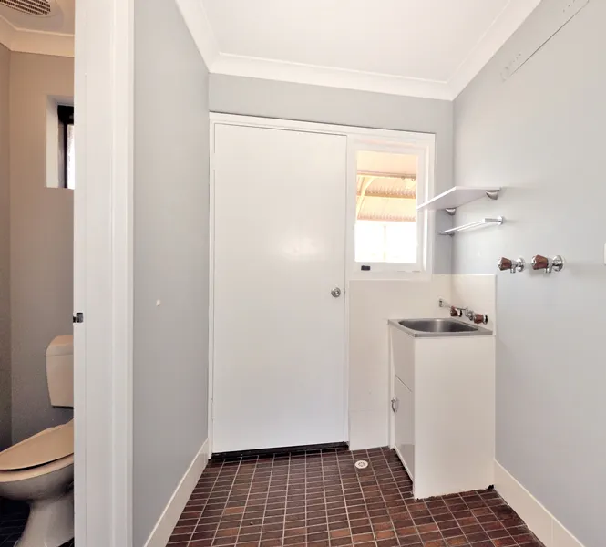 4 Gamol Place, Mandurah, WA, 6210 - Image 11