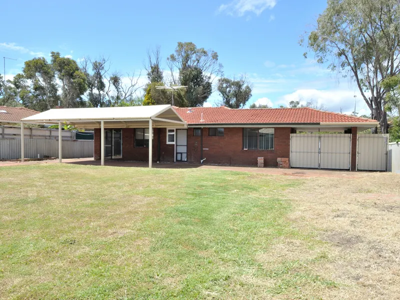 4 Gamol Place, Mandurah, WA, 6210 - Image 12