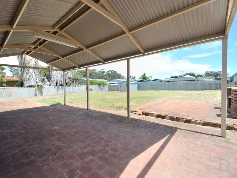 4 Gamol Place, Mandurah, WA, 6210 - Image 13