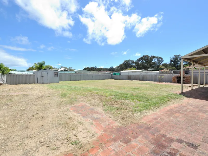 4 Gamol Place, Mandurah, WA, 6210 - Image 14