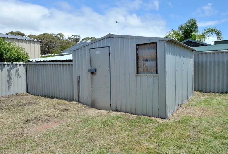 4 Gamol Place, Mandurah, WA, 6210 - Image 15