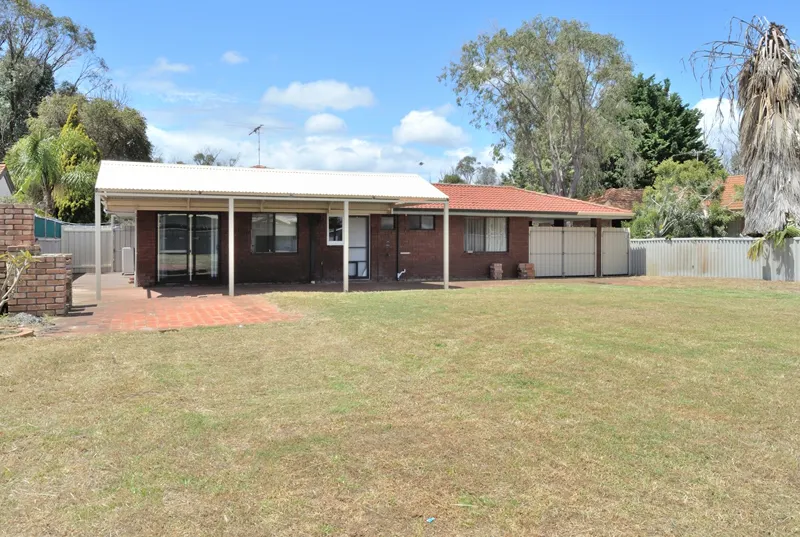 4 Gamol Place, Mandurah, WA, 6210 - Image 16