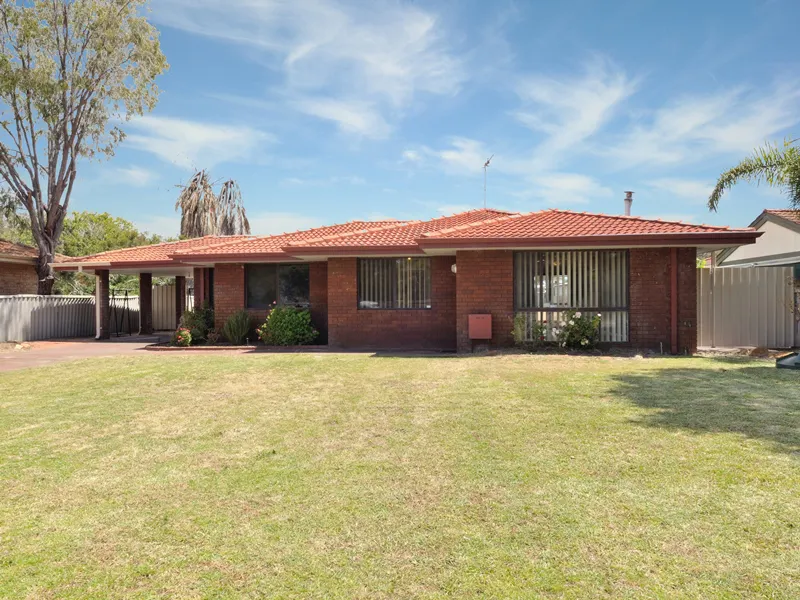 4 Gamol Place, Mandurah, WA, 6210 - Image 17