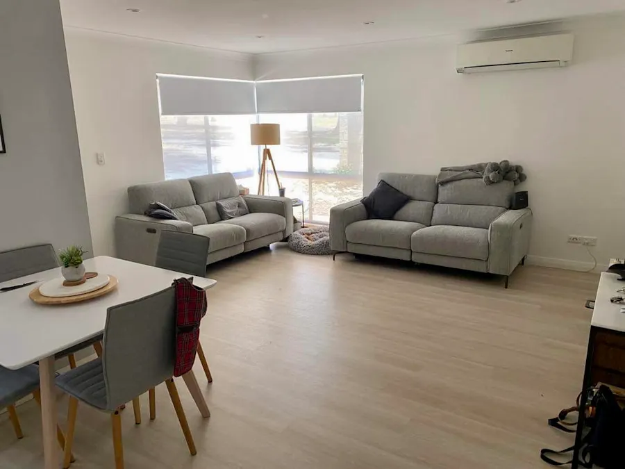 1/93-95 Forrest Street, Fremantle, WA, 6160 - Image 2
