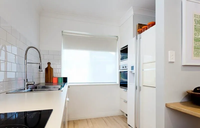 1/93-95 Forrest Street, Fremantle, WA, 6160 - Image 3
