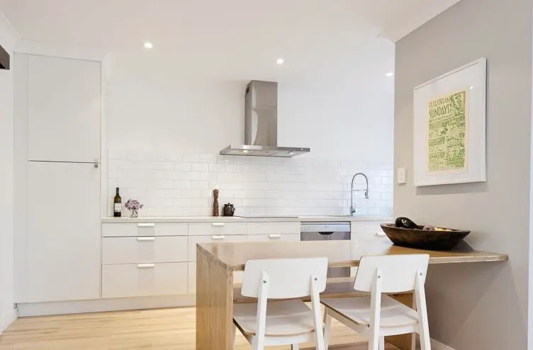 1/93-95 Forrest Street, Fremantle, WA, 6160 - Image 4