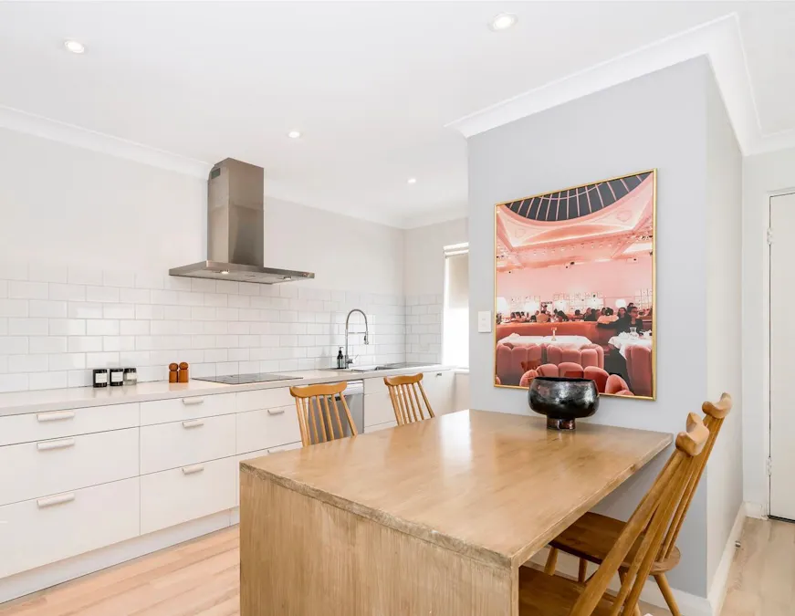 1/93-95 Forrest Street, Fremantle, WA, 6160 - Image 5
