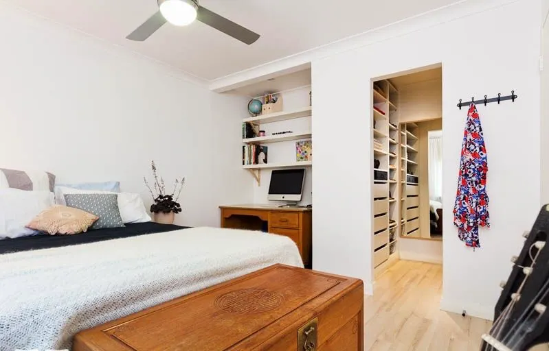 1/93-95 Forrest Street, Fremantle, WA, 6160 - Image 6