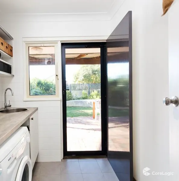 1/93-95 Forrest Street, Fremantle, WA, 6160 - Image 7