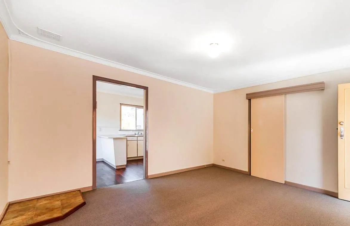 31 Elizabeth Street — photo 4 of 12