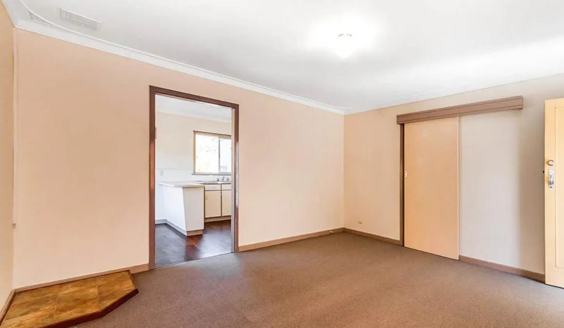 31 Elizabeth Street, Mandurah, WA, 6210 - Image 4