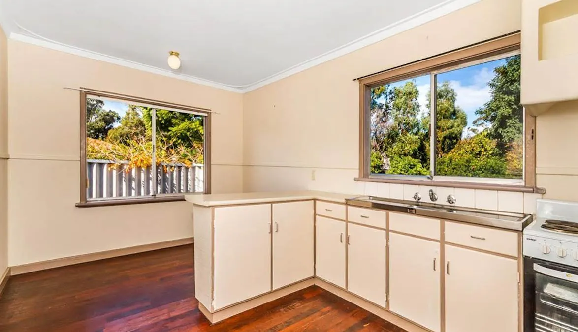 31 Elizabeth Street, Mandurah, WA, 6210 - Image 5