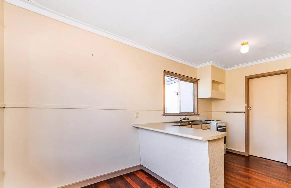 31 Elizabeth Street — photo 6 of 12