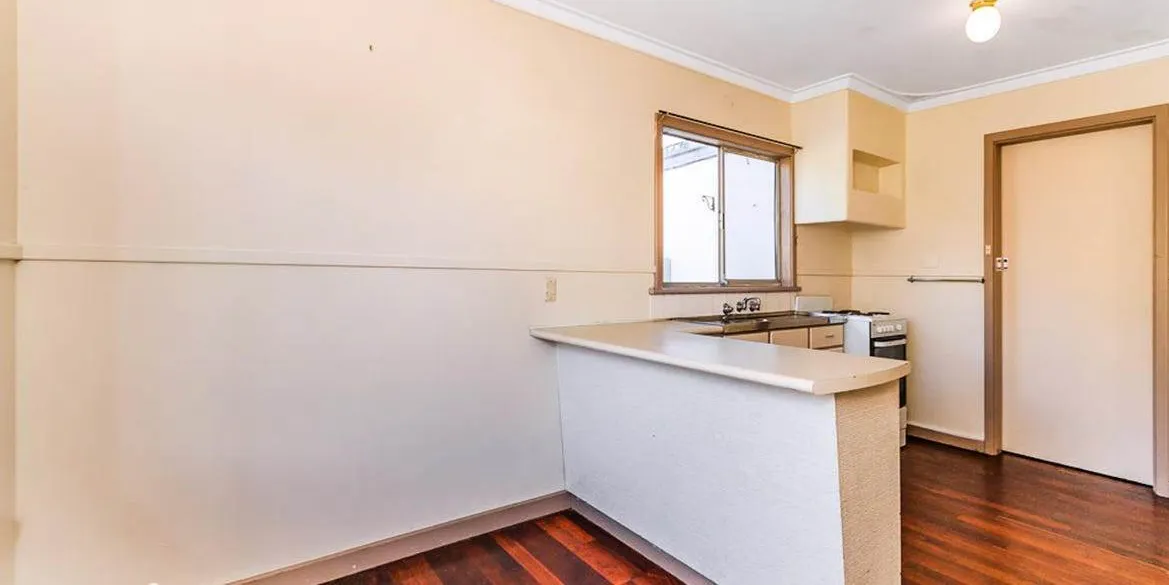 31 Elizabeth Street, Mandurah, WA, 6210 - Image 6