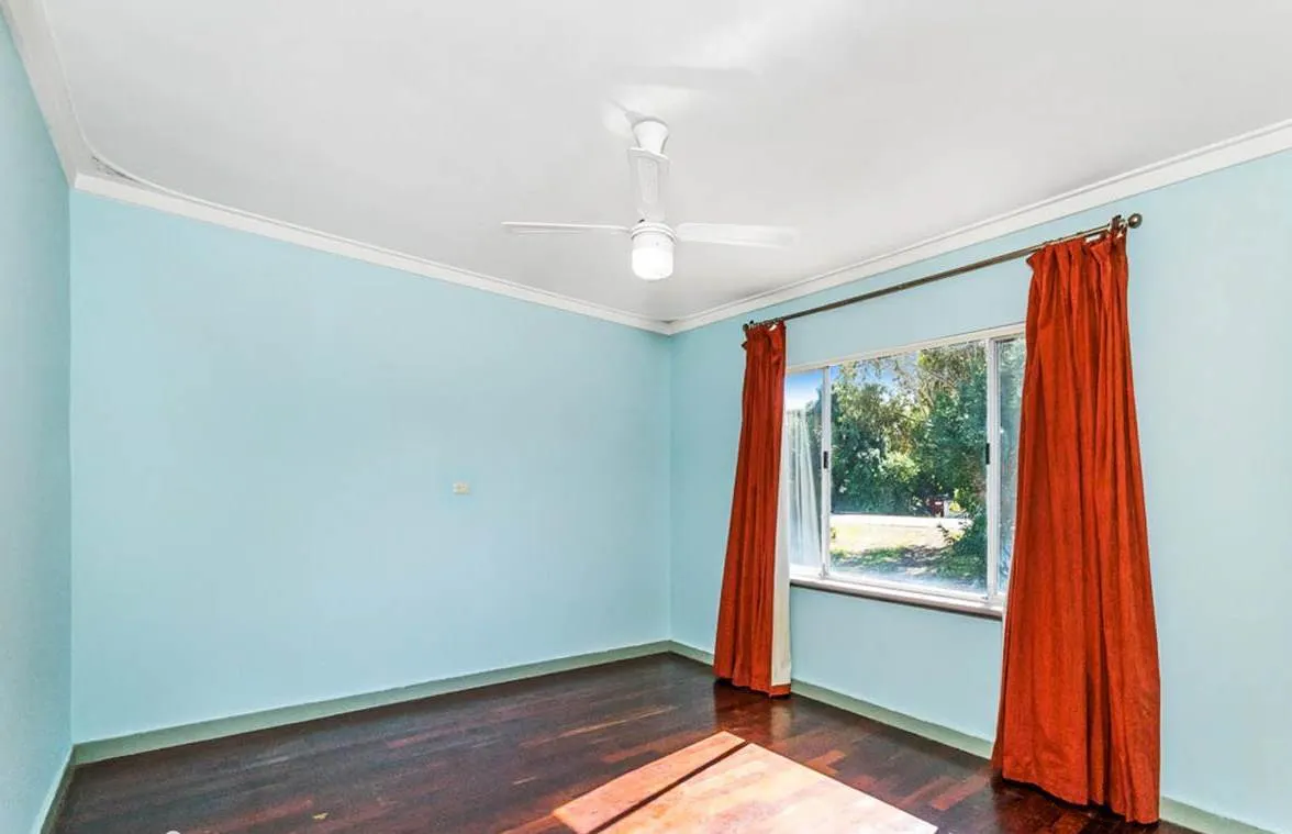 31 Elizabeth Street — photo 7 of 12