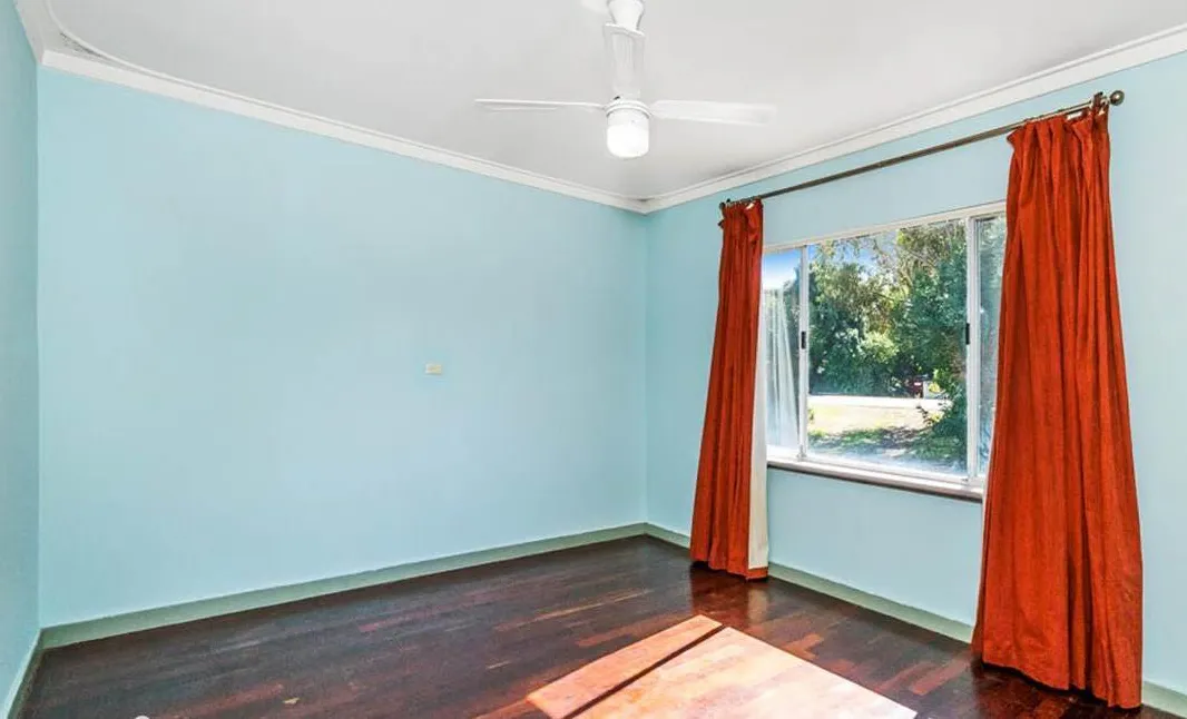 31 Elizabeth Street, Mandurah, WA, 6210 - Image 7