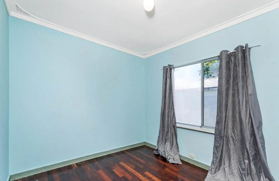 31 Elizabeth Street — photo 8 of 12