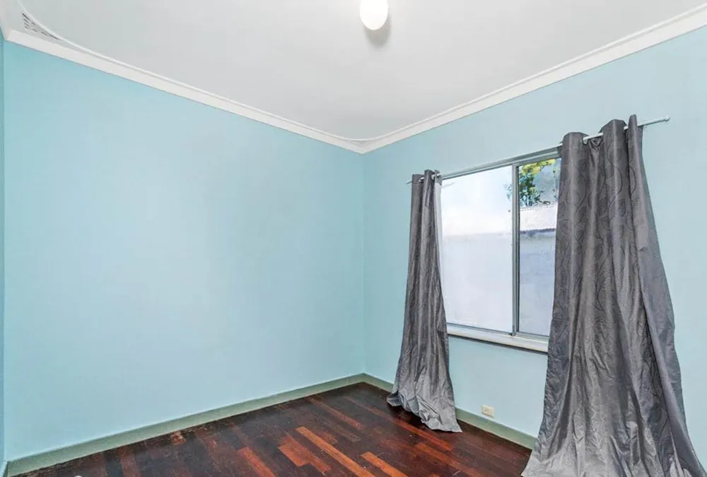 31 Elizabeth Street, Mandurah, WA, 6210 - Image 8