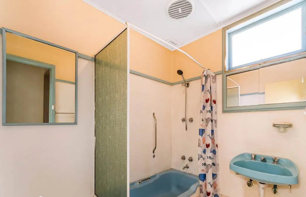 31 Elizabeth Street, Mandurah, WA, 6210 - Image 9