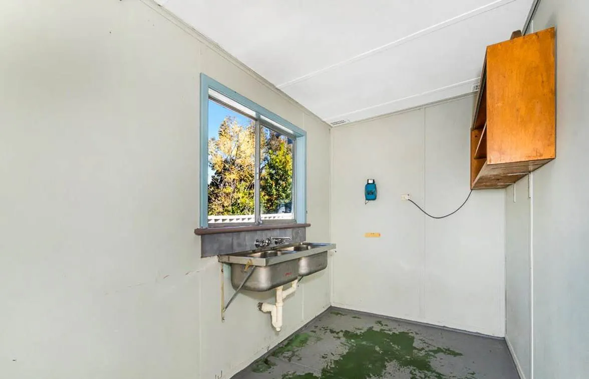 31 Elizabeth Street — photo 10 of 12
