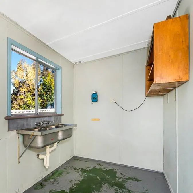 31 Elizabeth Street, Mandurah, WA, 6210 - Image 10