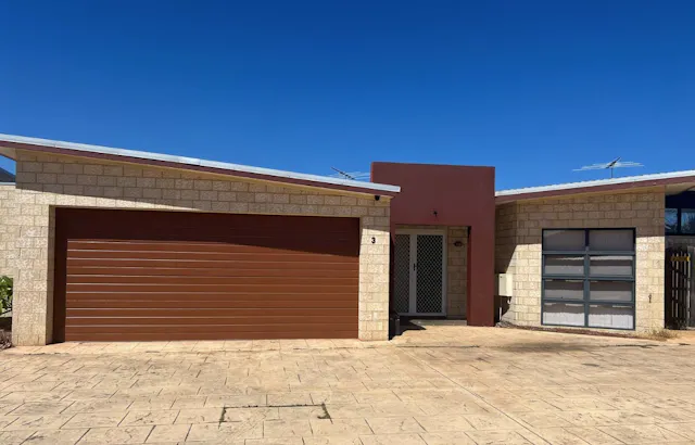 3 / 15 Lefroy Street — photo from Elders Real Estate Mandurah