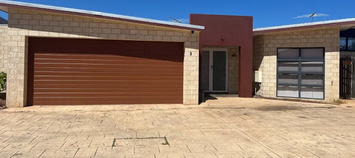 3/15 Lefroy Street, Mandurah, WA, 6210