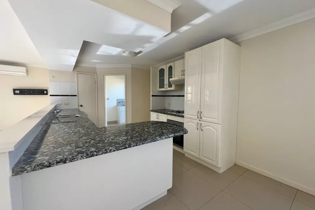 3/15 Lefroy Street, Mandurah, WA, 6210 - Image 2