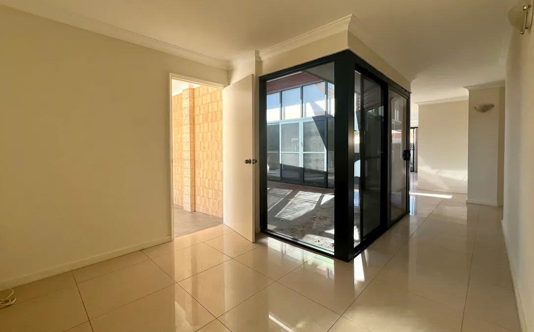 3/15 Lefroy Street, Mandurah, WA, 6210 - Image 3