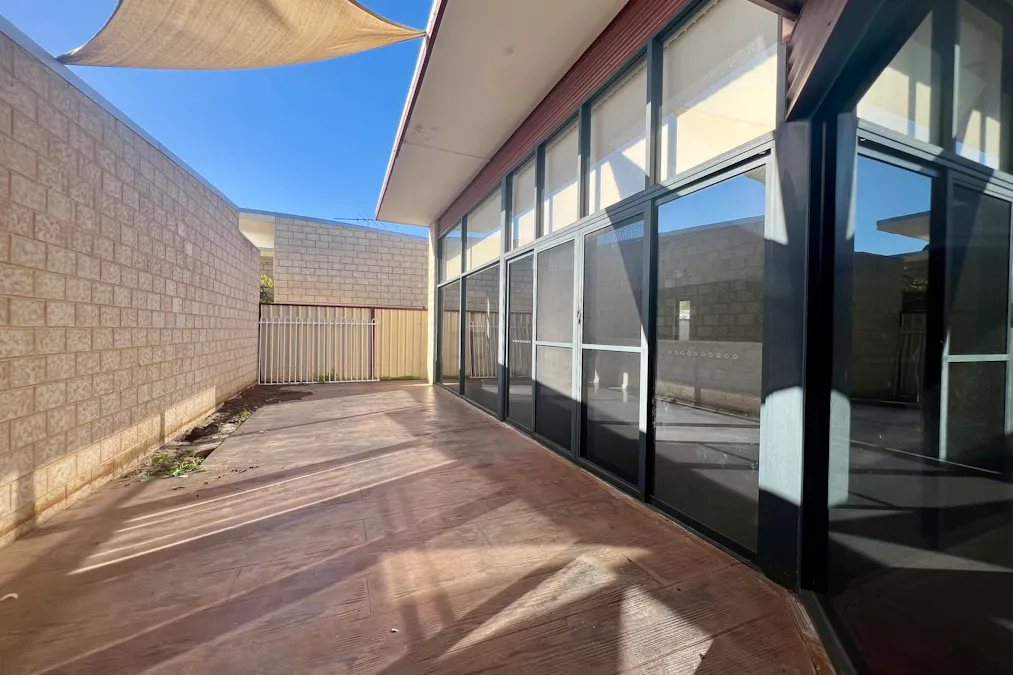 3/15 Lefroy Street, Mandurah, WA, 6210 - Image 4