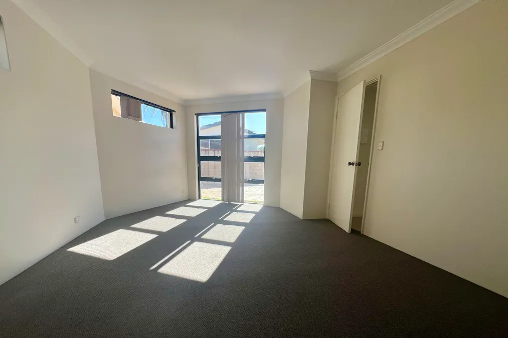 3/15 Lefroy Street, Mandurah, WA, 6210 - Image 5
