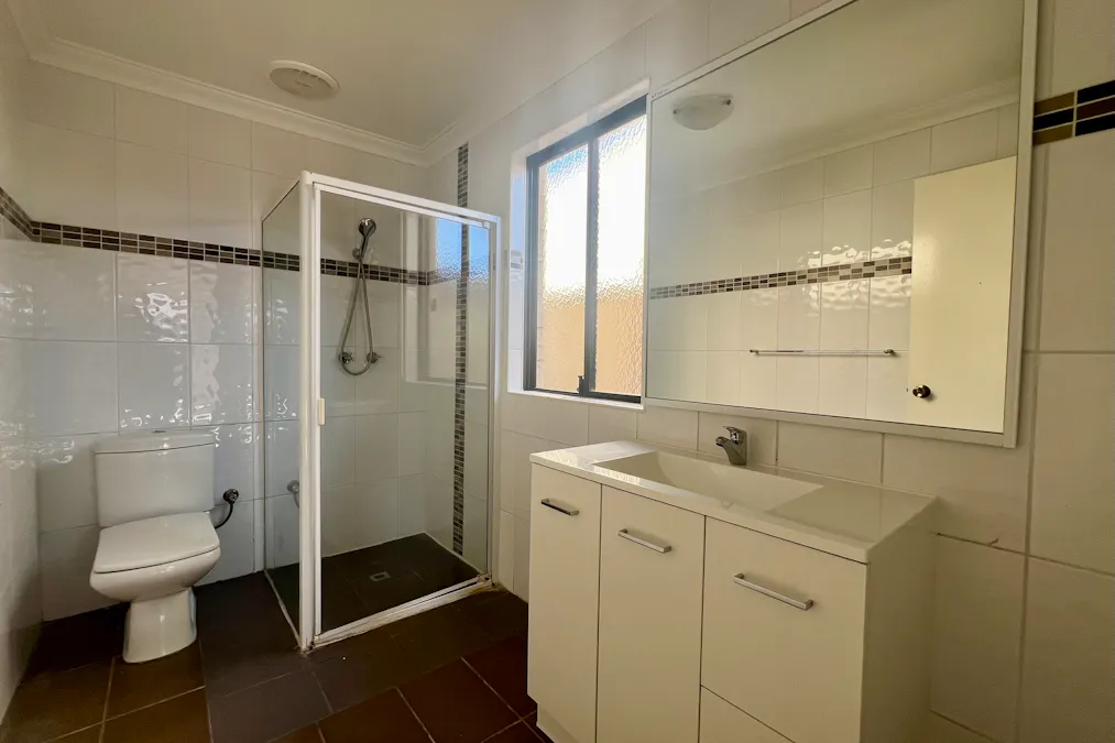 3/15 Lefroy Street, Mandurah, WA, 6210 - Image 6