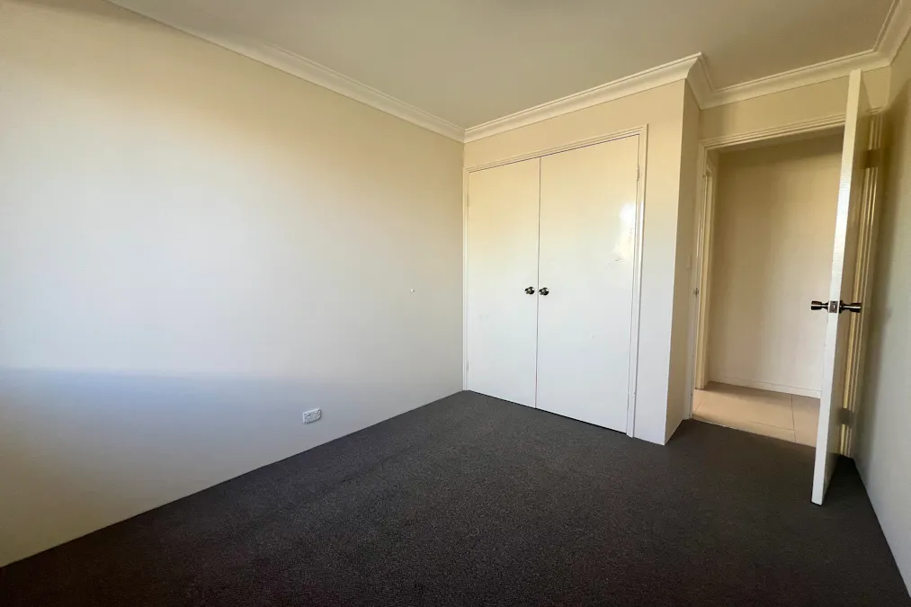 3/15 Lefroy Street, Mandurah, WA, 6210 - Image 7