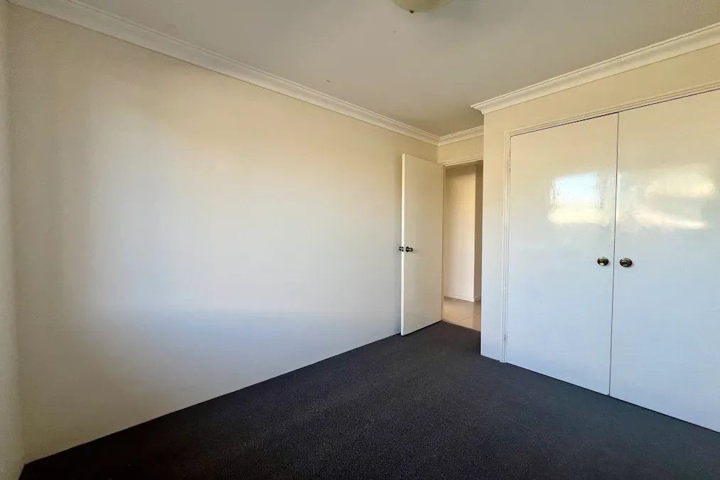 3/15 Lefroy Street, Mandurah, WA, 6210 - Image 8