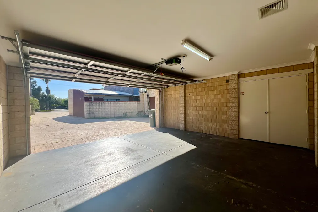3/15 Lefroy Street, Mandurah, WA, 6210 - Image 9
