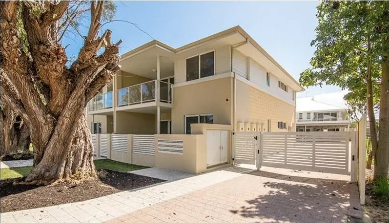 9/72 Tuckey Street, Mandurah, WA, 6210 - Image 1