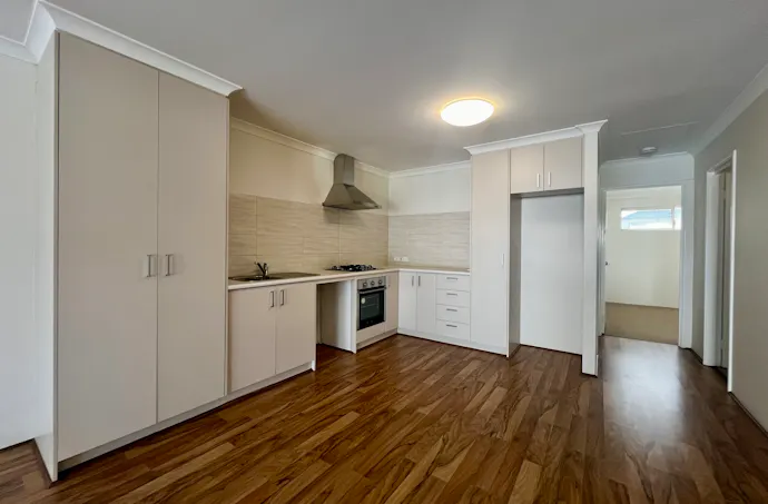 9/72 Tuckey Street, Mandurah, WA, 6210