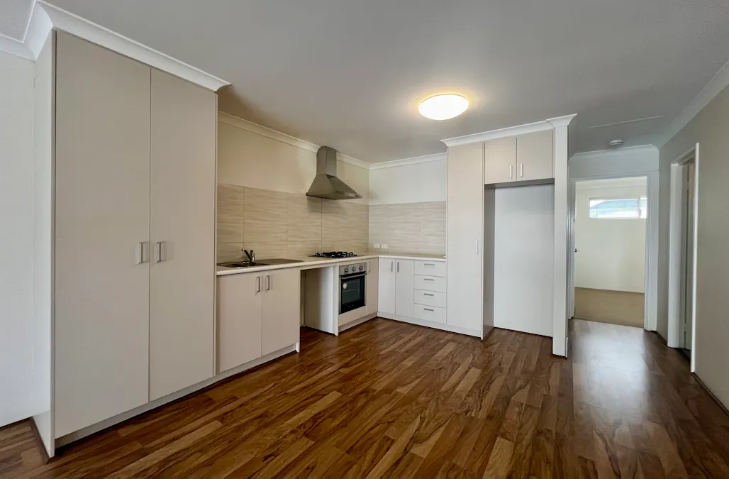 9/72 Tuckey Street, Mandurah, WA, 6210 - Image 2