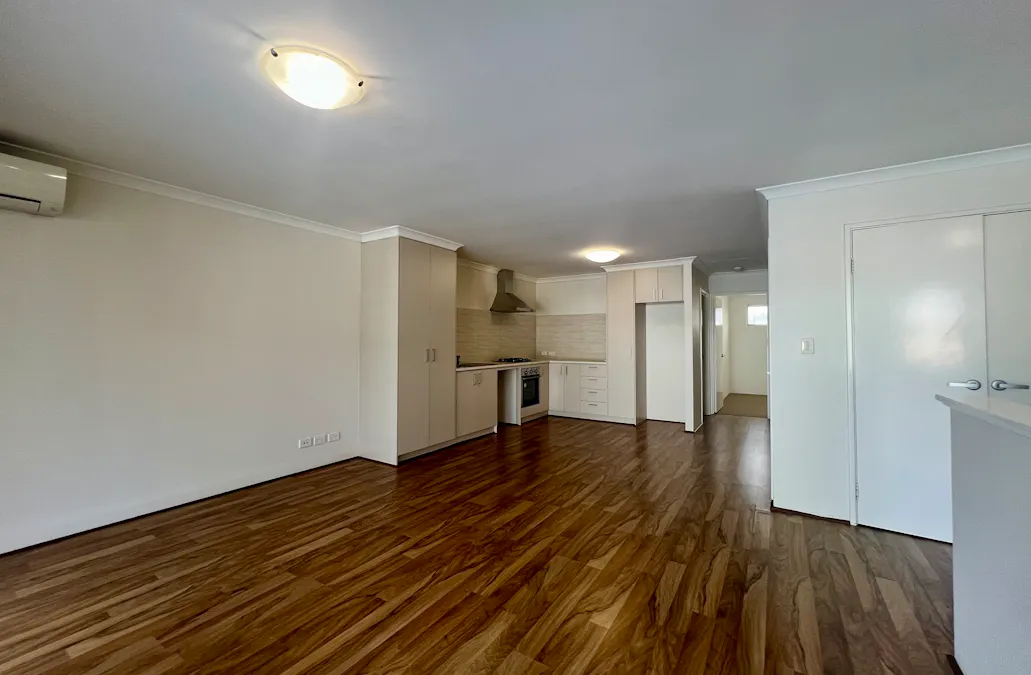 9/72 Tuckey Street, Mandurah, WA, 6210 - Image 3